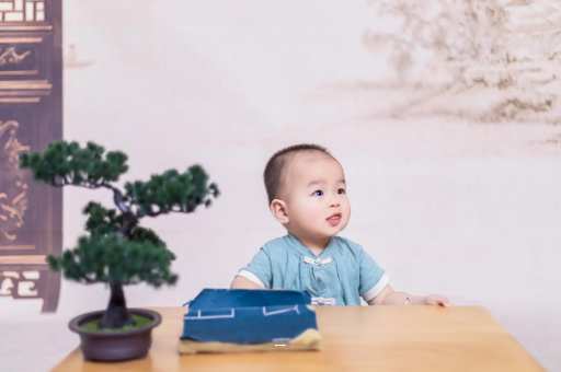 柳林孕妇为什么会打呼噜