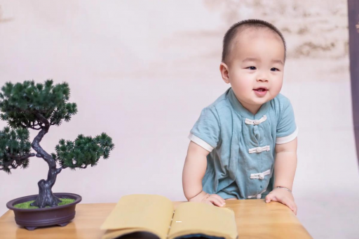 柳林孕妇彩超检查什么